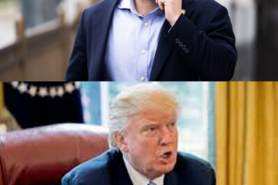 Adam Schiff Snaps at Judge Pirro — Instantly Realizes He Went Too Far