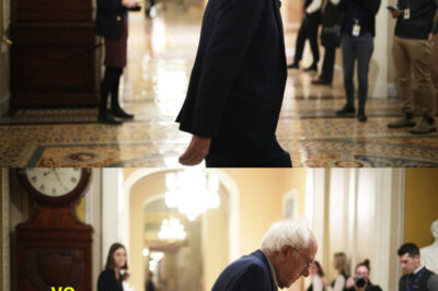 AOC MOCKED John Kennedy Education, His Response Left The Audience in Shock