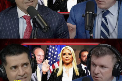 Megyn Kelly SPEECHLESS As Tim Dillon UNLOADS On Meghan Markle