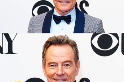 Bill Maher OBLITERATES Bryan Cranston’s Insane CRT Arguments