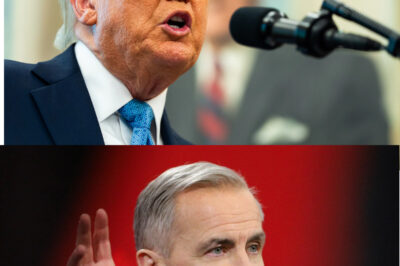 More Politicians Who RUINED Their Careers With Just ONE Sentence