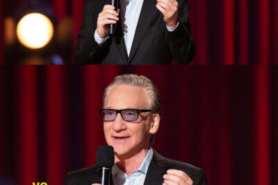 Woke Guests Challenge Bill Maher & Instantly REGRETTED IT