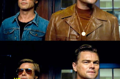 Jordan Peterson SHOCKED As Dennis Quaid EXPOSES Why Hollywood Is COLLAPSING