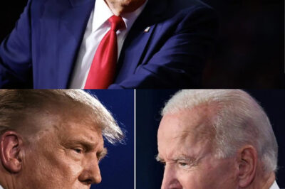 John Kennedy Called ‘a Thug’ by Adam Schiff – Seconds Later, He Makes His Regret It