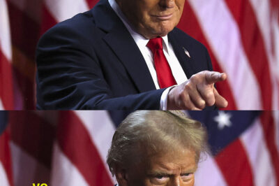 World Leaders Challenge Trump… He Destroys Them Instantly!