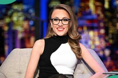 Kat Timpf’s Lifestyle 2025★ House Tour, Husband, Cars, Net Worth…
