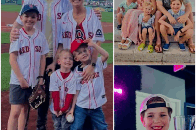 Dylan Dreyer Rarely Reveals Her Home Life, But This Time She’s Stirred Up the Internet—What Has Fans So Surprised?