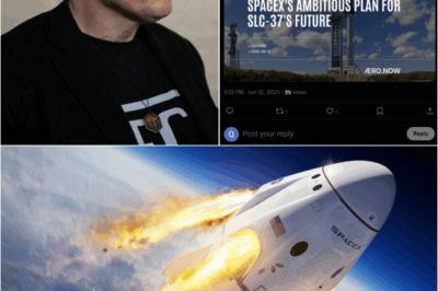 SpaceX Advances Toward Florida Space Coast Launch with Starship Environmental Approval