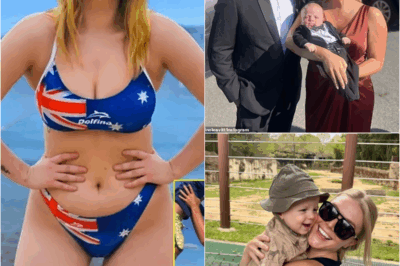 Karoline Leavitt’s Lifestyle 2025★ House Tour, Husband, Children, Cars, Net Worth….