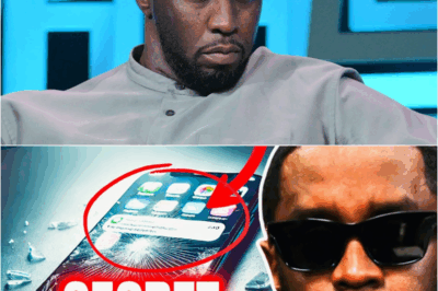 Diddy Is DONE: Judge ADMITS Secret Phone Evidence| Charges Upgraded To LIFE Sentence