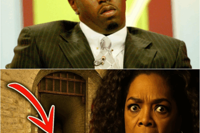 Michael Jackson’s Daughter Breaks Silence On Upstairs in Neverland