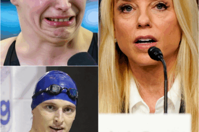 OH MY GOD! Pam Bondi has won her legal battle against Lia Thomas and will not have a chance to qualify for the Olympics, marking a huge victory for women’s sport and facing the heaviest penalty in sports history for cheating – papasuke
