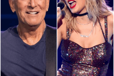 Bruce Springsteen kicks off his highly-anticipated “Land of Hope & Dreams” with support of other artists