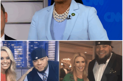 BREAKING: WNBA announces mandatory sex testing for all players – says Brittney Griner will NOT be allowed to compete in the women’s division until he undergoes testing.