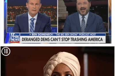 Fox News under fire for airing racist footage of a black girl