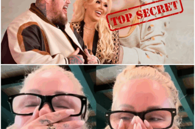 What Is IVF and Why It Matters to Bunnie