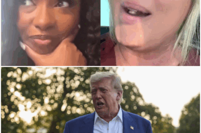 Jasmine Crockett is getting COOKED right now!!!