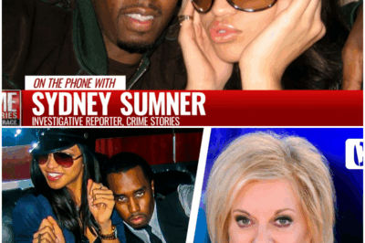 DIDDY BUCKS: DIDDY BUSTED PAYING $100,000 FOR HOTEL VIDEO