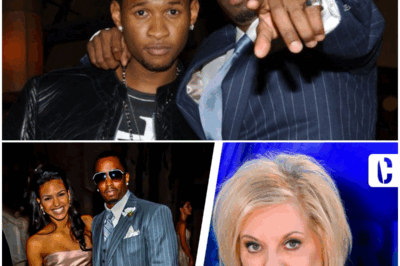 DIDDY ON TRIAL: DIDDY ‘MILE HIGH CLUB’ RAKES IN $4 MILLION