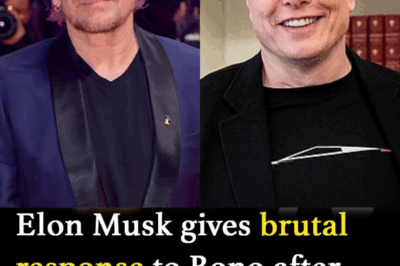 The Tesla billionaire clapped back fast — and let’s just say, it wasn’t subtle 😲 (check in the first comment👇)