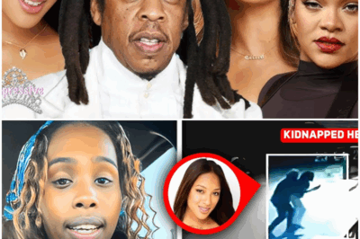 Ally Carter REVEALS How Diddy Hunted Cathy White