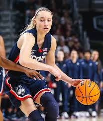 Dallas Wings make massive decision on Paige Bueckers amid concussion concerns ahead of showdown vs Storm