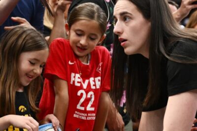 Caitlin Clark’s Return in Doubt Due to This Major Issue