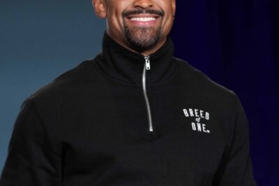 “$250 Million? KEEP IT!” Jalen Hurts sent the NFL into a frenzy when he boldly turned down huge offers from the Bills and Broncors, stunning the entire football world. The young star defiantly declared his lifelong loyalty: “I will die an Eagles legend!” The bold decision instantly became the talk of the league, causing a social media storm and reigniting the debate about loyalty versus money in today’s NFL era