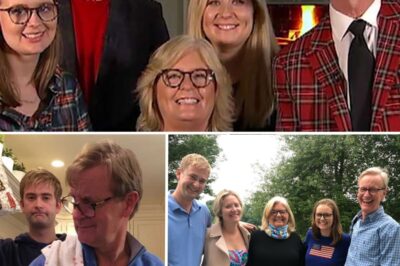 First-Ever Photos of Steve Doocy’s Stunning Florida Retreat Surface Online—Is This the Secret Behind His Tearful Exit From Full-Time Hosting? Fans Speculate That the Beloved Fox Anchor’s Dream Home Signals the Start of His Retirement Journey and a Major New Chapter Away From the Spotlight