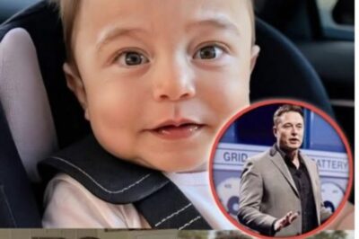 The statement read: “Five months ago, I welcomed a new baby into the world. Elon Musk is the father. I have not previously disclosed this to protect our child’s privacy and safety, but in recent days days it has become clear that tabloid media intends to do so, regardless of the harm it will cause.