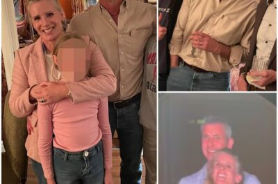 “Play Stupid Games, Win Stupid Prizes”: Woman Who Filmed & Shared Viral Video Of Astronomer CEO Cheating On Jumbotron At Coldplay Concert Breaks Her Silence