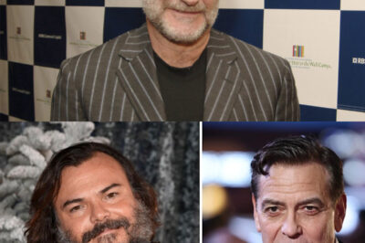 Robin Williams’ Son Celebrates Late Father’s 74th Birthday: He ‘Lived to Make People Feel Seen’