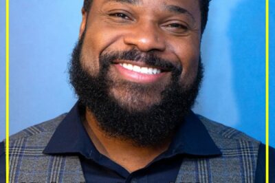 Former “The Cosby Show” actor Malcolm-Jamal Warner has died at the age of 54, and the cause of death has left everyone in tears.