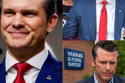 You go GIRL!!! ‘If Jasmine only had eyes to see, ears to hear, a heart to feel and brains for reasoning what’s real and true.’ Jasmine Crockett is Getting COOKED Right Now!!!—You Won’t Believe What’s Happening Behind the Scenes!