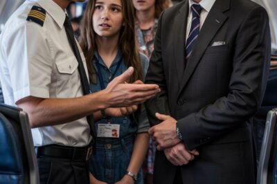 Kicked out of business class, upon landing the entire crew was fired. Unexpectedly, the person kicked out of business class was Keanu Reeves, but his next action surprised everyone.