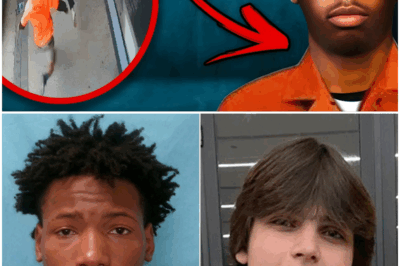 Shocking New Twist Leaves Carmelo Anthony’s Future Hanging by a Thread: After a Major Breaking Update Shatters His Last Remaining Hope, Fans and Legal Experts Alike Are Left Stunned—What Unforeseen Revelation Has Pushed the NBA Star to the Brink of Despair, and How Will His Family, Supporters, and the Entire Basketball World Respond to This Unimaginable Turn of Events? As the Details Emerge and Speculation Runs Wild Across Social Media, One Burning Question Remains: Is There Any Path Left for Carmelo Anthony to Salvage His Reputation and Freedom, or Has He Truly Lost Everything? Find Out the Full Story Inside!