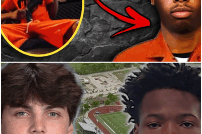 Stunning Turn in Carmelo Anthony Case: NBA Star Sparks Shockwaves by Bringing Influencer Charleston White Into His Inner Circle—What Secret Plans Are Unfolding Behind the Scenes as Tensions Escalate With the Metcalf Family? Social Media Erupts With Speculation and Fear as Supporters Brace for Unprecedented Moves, and Critics Warn of Potential Fallout—Will This Controversial Alliance Change the Course of the Legal Battle Forever, or Is It a Desperate Gamble That Could Backfire? Dive Into the Explosive Details, Unanswered Questions, and Hidden Motives That Have Everyone Talking—You Won’t Believe What Happens Next in This High-Stakes Saga!