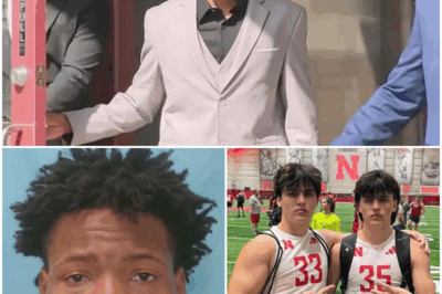 EXCLUSIVE: Carmelo Anthony’s Family Faces Unprecedented Legal Drama—Financial Struggles and a Community Divided