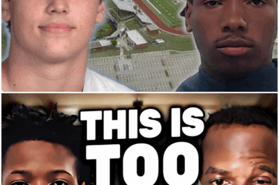 Karmelo Anthony MESSAGES LEAK! VERY BAD For Him! Unhinged Father STALKS Women! All The Messaages!