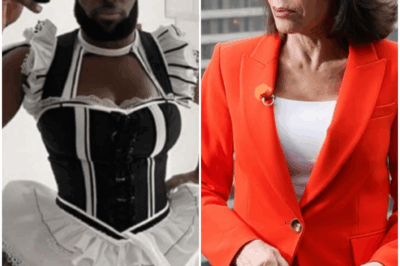 LEBRON JAMES CALLED HER “KKK OLD LADY”… BUT JEANINE PIRRO’S 17 CALM WORDS BROUGHT HIM TO SILENCE…