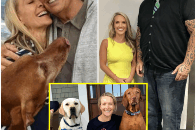 No kids, no regrets: Why Dana Perino chose to never have children and leave a different legacy