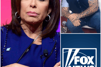 Media Earthquake: Jeanine Pirro Joins Forces With Tyrus and Fox News, Backed by a Jaw-Dropping $2 Billion War Chest, to Launch an Unprecedented Offensive Against CBS, NBC, and ABC—Inside the High-Stakes Battle Plan That Has Rival Networks Scrambling for Survival, Industry Insiders Sounding the Alarm, and Viewers Wondering What’s Next for the Future of News; As Fox News Declares All-Out War on the Media Establishment, Find Out the Shocking Strategies, Secret Alliances, and Explosive Tactics That Could Change the Face of American Television Forever—Are You Ready for the Most Dramatic Showdown in Media History?