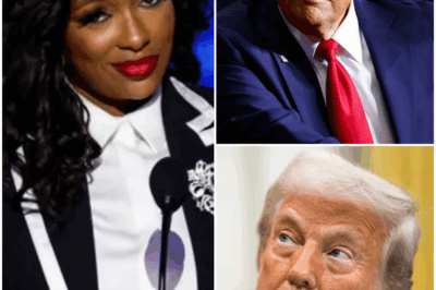 “I’m Too Busy Doin’ the Work”: Jasmine Crockett Claps Back at Trump, Defending Herself—and Her Community—with Unapologetic Grit