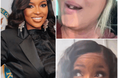 Jasmine Crockett is getting COOKED right now!!!