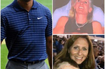 From Tiger Woods to Tony Parker: Top sex scandals that rocked sports as Andy Byron-Kristin Cabot Coldplaygate goes viral