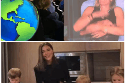 “$50 Million Mistake: CEO Andy Byron’s Wife Moves Swiftly to Finalize Divorce — No Custody, No Mercy After Viral Scandal”