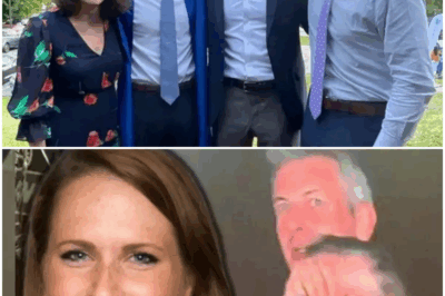 🔥 “She Didn’t Just Take My Husband—She Took My Life’s Work Too”: Betrayed CEO’s Wife Finally Breaks Her Silence After Viral Kiss Cam Affair Shocks Millions During Coldplay Concert, and What She Reveals Could Bring Down an Entire Billion-Dollar Empire