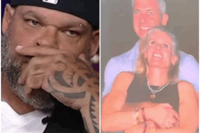 “HE’S A COWARD AND A SCUMBAG!” — Tyrus UNLEASHES on Disgraced CEO Andy Byron After Viral Cheating Scandal Rocks the Internet: Fox News Star’s Brutal 7-Word Verdict Stuns Viewers, Sparks Nationwide Debate on Power, Loyalty, and Public Shame in Corporate America