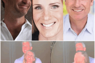 She Wasn’t Single After All — Internet Erupts as Shocking Details Emerge About Kristin Cabot’s Marital Status Following the Coldplay ‘Kiss Cam’ Scandal with CEO Andy Byron, Raising Serious Ethical and Legal Questions That Could Shake Astronomer Inc. to Its Core and Leave Two Families—and an Entire Company—In Crisis