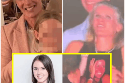 ‘Cheating or Quit’ Threats Terrify Me: Kristin Says